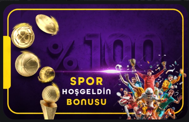 Slotpin Adresi