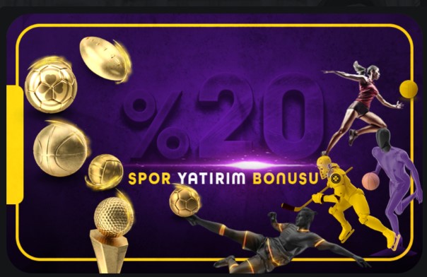 Slotpin Güncel Giriş