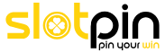 Slotpin | Slotpin Giriş – Slotping Güncel