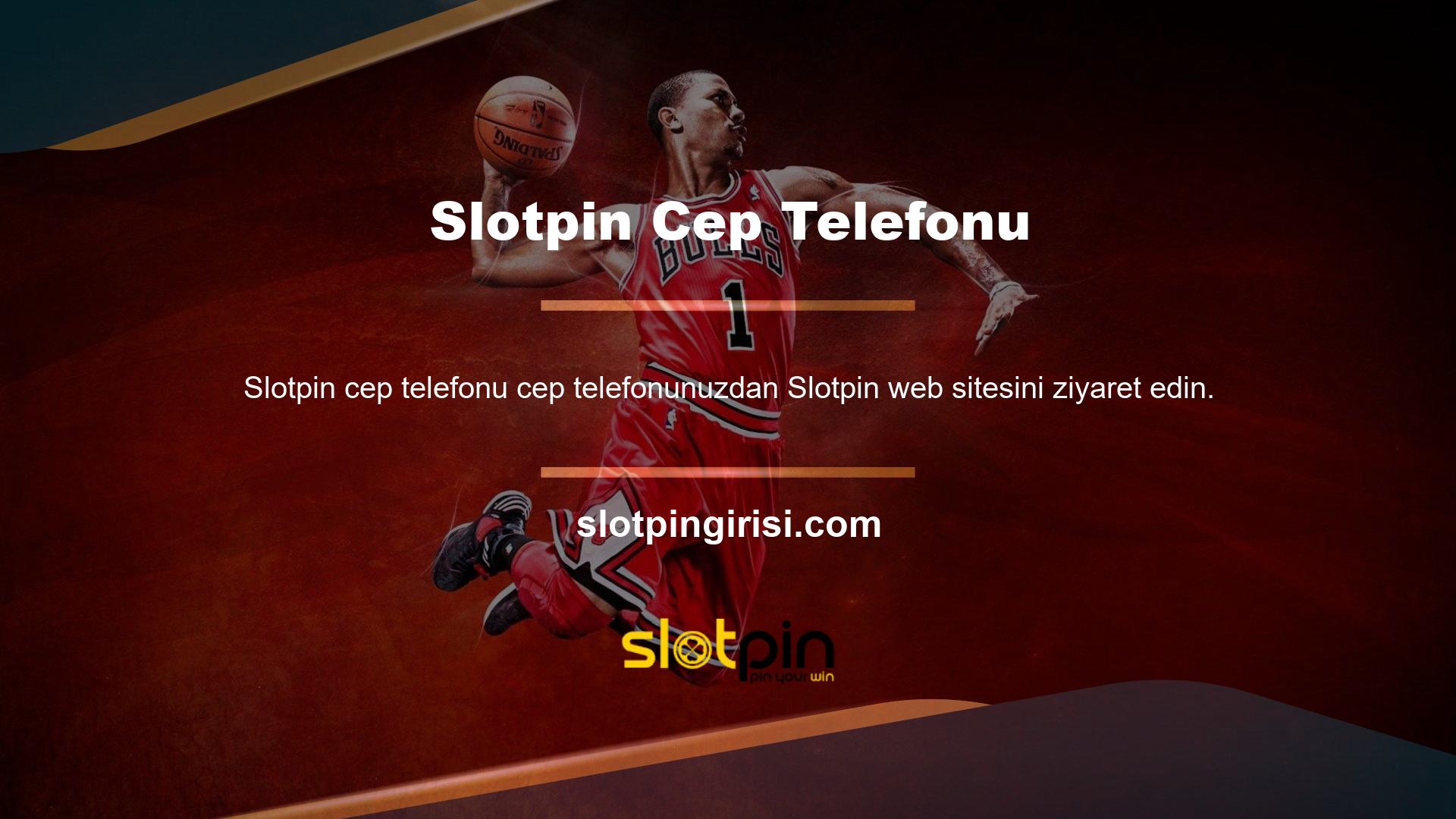 Slotpin Limit Artış Programı şu anda servis koşullarında açıklandığı gibi uygulanmamıştır