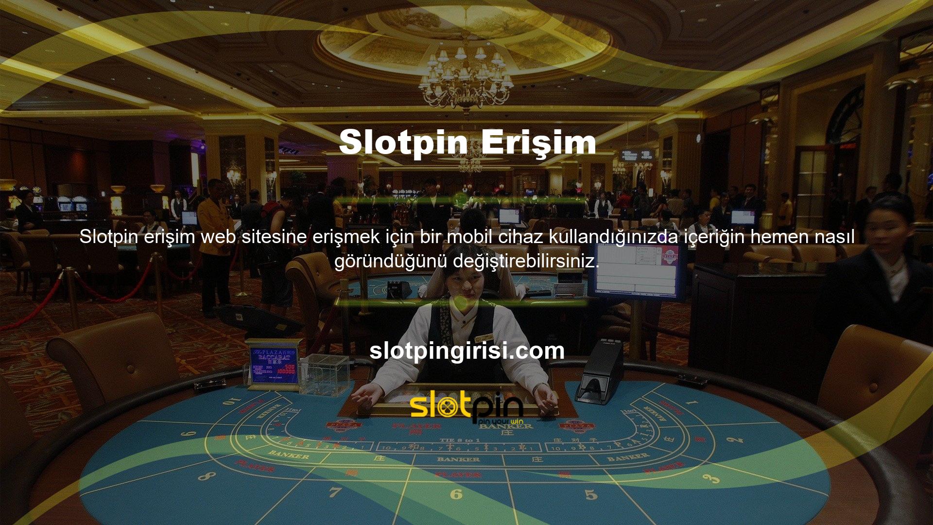 Hatırlayamıyorsanız şifrenizi değiştirebilirsiniz